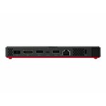 Matériels informatique nano pc LENOVO ThinkCentre M90n 11AD000VFR infinytech Réunion 3