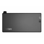 Matériels informatique nano pc LENOVO ThinkCentre M90n 11AD000VFR infinytech Réunion 4