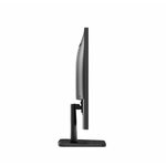 Matériels informatique écran pc AOC 27E1H infinytech Réunion 2