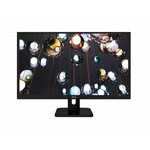 Matériels informatique écran pc AOC 27E1H infinytech Réunion 1