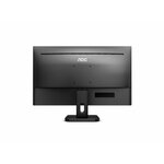 Matériels informatique écran pc AOC 27E1H infinytech Réunion 3