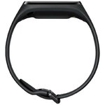 Matériels informatique montre connectée SAMSUNG Galaxy Fit e Noire infinytech Réunion 3
