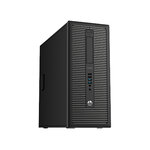 Matériels informatique ordinateur fixe HP ProDesk 600 G1 MT i5 infinytech réunion 2