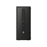 Matériels informatique ordinateur fixe HP ProDesk 600 G1 MT i5 infinytech réunion 3