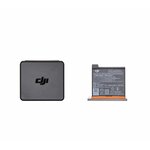 Matériels informatique batterie DJI OSMO ACTION PART 1 infinytech Réunion 2