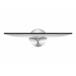 Matériels informatique ordinateur AiO ASUS ZN242GDT-CA002R 90PT0231-M04450 infinytech Réunion 3