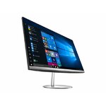 Matériels informatique ordinateur AiO ASUS ZN242GDT-CA002R 90PT0231-M04450 infinytech Réunion 4