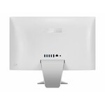 Matériels informatique ordinateur AiO ASUS V222FAK-WA004R 90PT02G2-M02090 infinytech Réunion 2