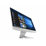 Matériels informatique ordinateur AiO ASUS V222FAK-WA004R 90PT02G2-M02090 infinytech Réunion 4