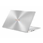 Matériels informatique pc portable ASUS ZenBook 14 UX433FAC-A5183R 90NB0MQ6-M05530 infinytech Réunion 2