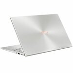 Matériels informatique pc portable ASUS ZenBook 14 UX433FAC-A5290R 90NB0MQ6-M05320 infinytech Réunion 4