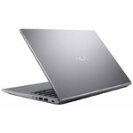 Matériels informatique pc portable ASUS PRO P1503DA-BR452R 90NB0P52-M07980 infinytech Réunion 1