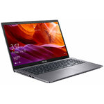 Matériels informatique pc portable ASUS PRO P1503DA-BR452R 90NB0P52-M07980 infinytech Réunion 2