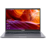 Matériels informatique pc portable ASUS PRO P1503DA-BR452R 90NB0P52-M07980 infinytech Réunion 3