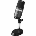 Matériels informatique microphone AVERMEDIA AM310 infinytech Réunion 1