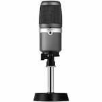 Matériels informatique microphone AVERMEDIA AM310 infinytech Réunion 2