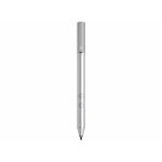 Matériels informatique stylet actif HP 1MR94AA infinytech Réunion 1