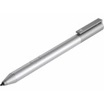Matériels informatique stylet actif HP 1MR94AA infinytech Réunion 2