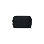 Accessoires informatique housse disque dur MOBILIS Executive 2 Sleeve HDD infinytech Réunion 1
