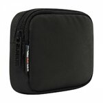 Accessoires informatique housse disque dur MOBILIS Executive 2 Sleeve HDD infinytech Réunion 2