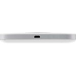 Matériels informatique point daccès Wi-Fi 4G mobile HUAWEI E5577Fs-932 51071QGV infinytech Réunion 2
