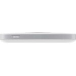Matériels informatique point daccès Wi-Fi 4G mobile HUAWEI E5577Fs-932 51071QGV infinytech Réunion 3