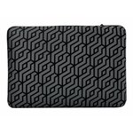 Accessoires informatique housse HP Neoprene Reversible Sleeve 14 pouces infinytech Réunion 1