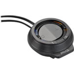 Matériels informatique casque micro PLANTRONICS Gamecon D60 infinytech Réunion 2