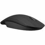Matériels informatique souris HP Spectre 500 Noire infinytech Réunion 2