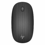 Matériels informatique souris HP Spectre 500 Noire infinytech Réunion 1