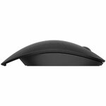 Matériels informatique souris HP Spectre 500 Noire infinytech Réunion 3