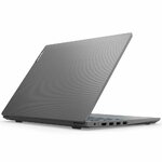 Matériels informatique pc portable LENOVO V14-IIL 82C400UQFR infinytech Réunion 2