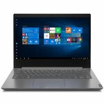 Matériels informatique pc portable LENOVO V14-IIL 82C400UQFR infinytech Réunion 1