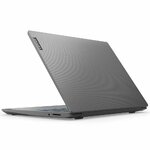 Matériels informatique pc portable LENOVO V14-IIL 82C400UQFR infinytech Réunion 3