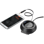 Matériels informatique casque micro PLANTRONICS Gamecon D60 infinytech Réunion 4