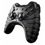 Matériels informatique manette THRUSMASTER Score-A pour PC et Android infinytech Réunion 1