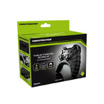 Matériels informatique manette THRUSMASTER Score-A pour PC et Android infinytech Réunion 2