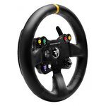 Matériels informatique THRUSTMASTER TM Leather 28 GT Wheel Add-on infinytech Réunion 2