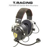 Matériels informatique THRUSTMASTER Race Kit Ferrari 599XX EVO Edition infinytech Réunion 4