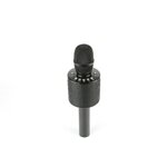 Matériels audio micro karaoké WE CONNECT Led Bluetooth infinytech Réunion 3