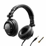 Matériels informatique casque HERCULES HDP DJ45 infinytech Réunion 1