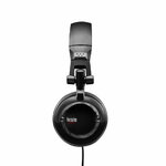 Matériels informatique casque HERCULES HDP DJ45 infinytech Réunion 3