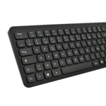 Matériels informatique pack clavier souris BLUESTORK Easy Slim Sans Fil infinytech Réunion 2