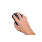 Matériels informatique pack clavier souris BLUESTORK Easy Slim Sans Fil infinytech Réunion 3