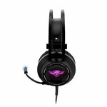 Matériels informatique casque SOG ELITE-H70 PS4 infinytech Réunion 2
