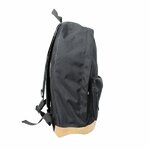 Accessoires informatique sac à dos VOLKANO Scholar Series 15.6 pouces Noir VB-VL1013 infinytech Réunion 3