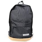 Accessoires informatique sac à dos VOLKANO Scholar Series 15.6 pouces Noir VB-VL1013 infinytech Réunion 2