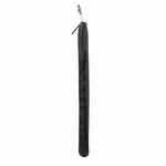 Accessoires informatique sacoche VOLKANO Wrap Series 11.6 pouces Noire VK-7022-BK11.6 infinytech Réunion 2