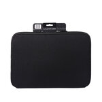 Accessoires informatique sacoche VOLKANO Wrap Series 11.6 pouces Noire VK-7022-BK11.6 infinytech Réunion 1
