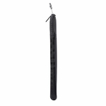 Accessoires informatique sacoche VOLKANO Wrap Series 14.1 pouces Noire VK-7022-BK14.1 infinytech Réunion 2